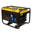 Генератор бензиновый Champion GG3000, 2,3 кВт Генератор бензиновый Champion GG3000, 2,3 кВт