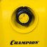 Мойка высокого давления CHAMPION HP3180