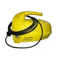 Мойка Champion HP2130