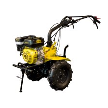 Мотоблок бензиновый Champion BC1193