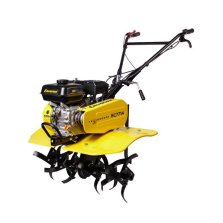 Бензиновый мотокультиватор Champion BC7612H