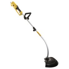 Триммер электрический Champion ET1203А