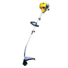 Триммер бензиновый Champion T221