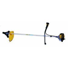 Триммер бензиновый Champion T337