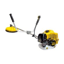 Триммер бензиновый Champion T447-2