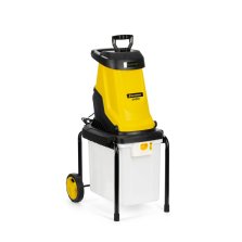 Измельчитель электрический CHAMPION SH281 (2,8кВт 45мм 11,5кг 50л)