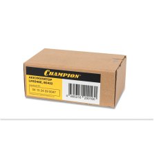 Аккумулятор LM5346E 20В 2А (2023-) B5422