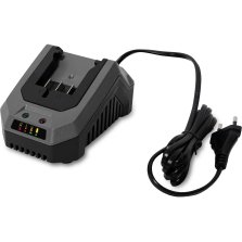 Зарядное устройство CHAMPION CH1812