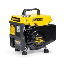 Генератор инверторный CHAMPION IGG1001