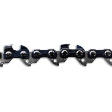 Цепь для бензопил CHAMPION 3/8
