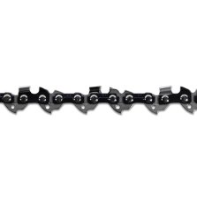 Цепь для бензопил CHAMPION 3/8