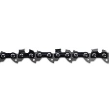 Цепь для бензопил CHAMPION 3/8