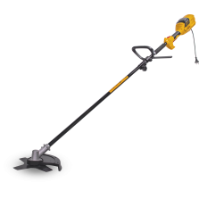 Электрический триммер CHAMPION ET1200А