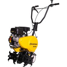 Культиватор бензиновый Champion BC4311