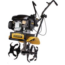 Культиватор бензиновый Champion BC4401