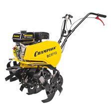 Культиватор бензиновый Champion BC5712