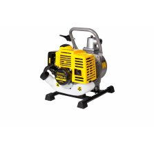 Мотопомпа бензиновая CHAMPION GP26-II