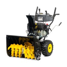 Снегоуборщик CHAMPION  ST1170BS, 11 л.с