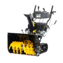 Снегоуборщик CHAMPION STT1170E, 11 л.с.