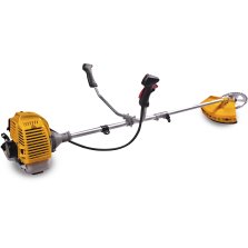 Триммер бензиновый CHAMPION Т433-2