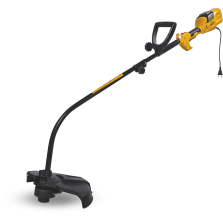 Триммер электрический CHAMPION ET1003А