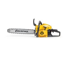 Бензопила Champion 251-18