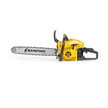 Бензопила  Champion 256-18