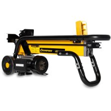 Дровокол CHAMPION LSH5001