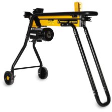 Дровокол CHAMPION LSH5001H