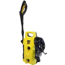 Мойка высокого давления Champion HP5160