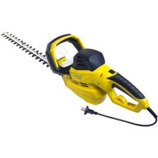 Ножницы электрические CHAMPION HTE610R