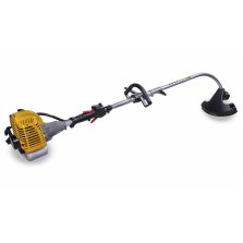 Триммер бензиновый CHAMPION Т252