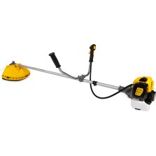 Триммер бензиновый CHAMPION T333S-2