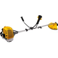 Триммер бензиновый CHAMPION Т433