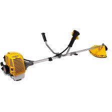 Триммер бензиновый CHAMPION Т523