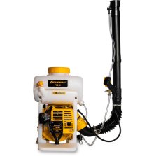 Опрыскиватель бензиновый CHAMPION PS242