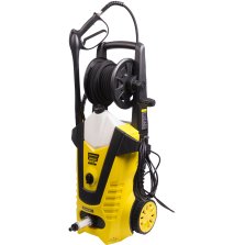 Мойка высокого давления Champion HP5240