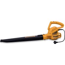 Воздуходувка электрическая CHAMPION EB1000