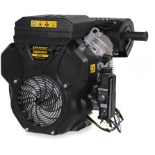 Двигатель с горизонтальным валом CHAMPION G680HKE