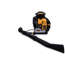 Воздуходувка бензиновая CHAMPION GBR376