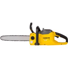 Пила аккумуляторная CHAMPION CSB400