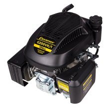 Двигатель с вертикальным валом CHAMPION G200VK/1