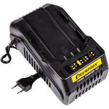 Зарядное устройство CHAMPION CH400