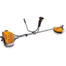 Триммер бензиновый CHAMPION Т517