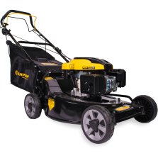 Газонокосилка бензиновая CHAMPION LM5645