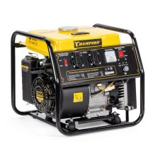 Генератор инверторный Champion IGG3200