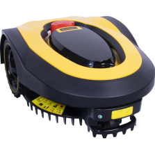 Газонокосилка-робот CHAMPION RMB1828, RMB1828