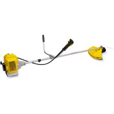 Триммер бензиновый CHAMPION Т438S-2