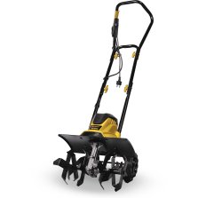 Культиватор электрический Champion  EC1200