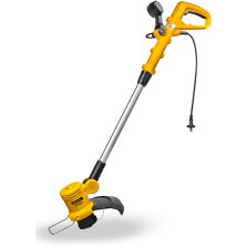 Триммер электрический CHAMPION ET351